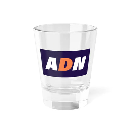 SKU:18193929393538153512 Size:1.5oz