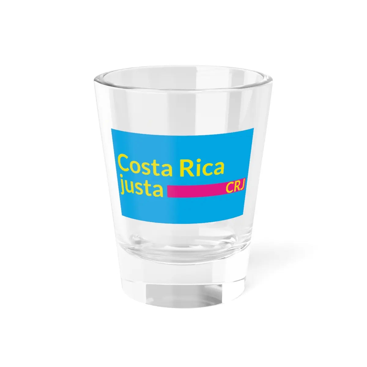 SKU:13201452916019900932 Size:1.5oz