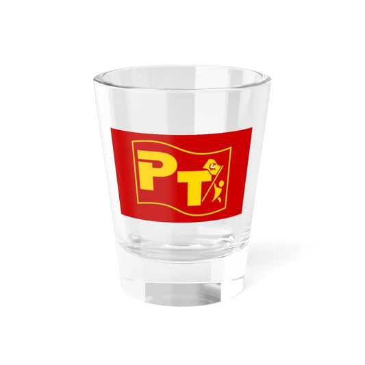 SKU:24109352478628924567 Size:1.5oz