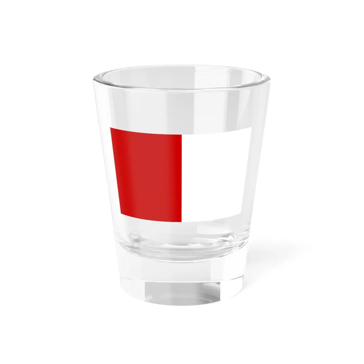 SKU:26077088542616826301 Size:1.5oz