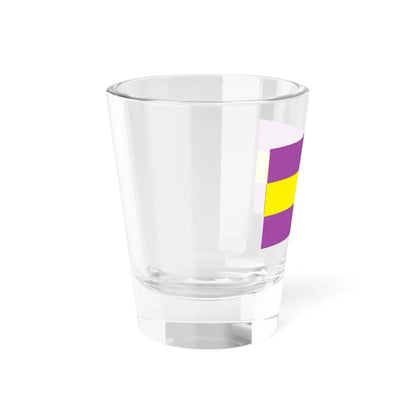 SKU:15109513888795486931 Size:1.5oz