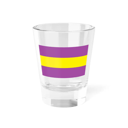 SKU:15109513888795486931 Size:1.5oz