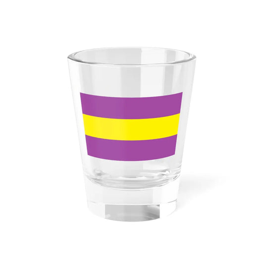 SKU:15109513888795486931 Size:1.5oz