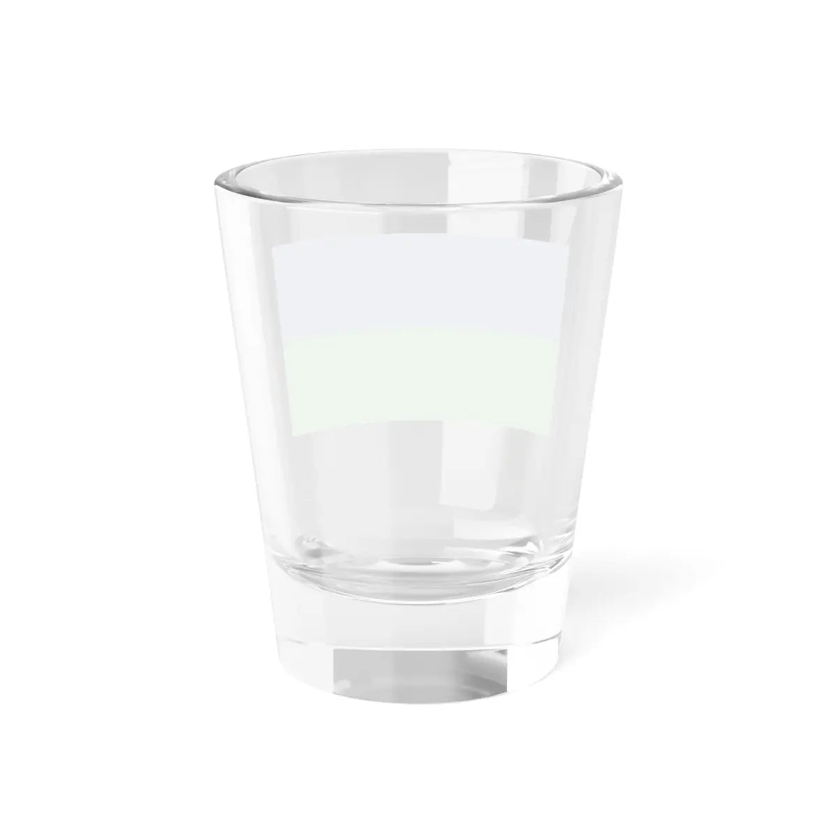 SKU:32889513365596408733 Size:1.5oz