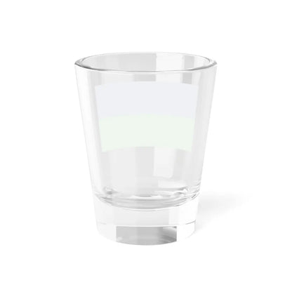 SKU:32889513365596408733 Size:1.5oz