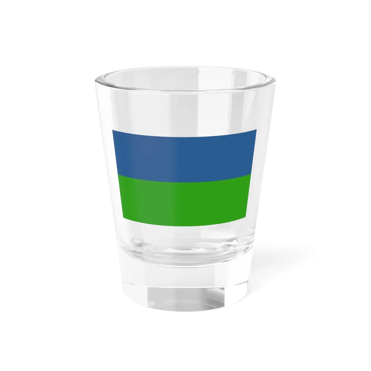 SKU:32889513365596408733 Size:1.5oz