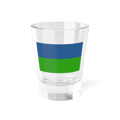 SKU:32889513365596408733 Size:1.5oz