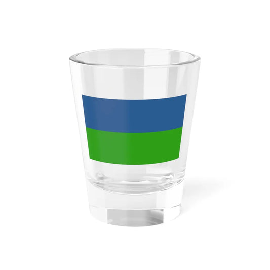 SKU:32889513365596408733 Size:1.5oz