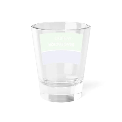 SKU:16984884278643749447 Size:1.5oz