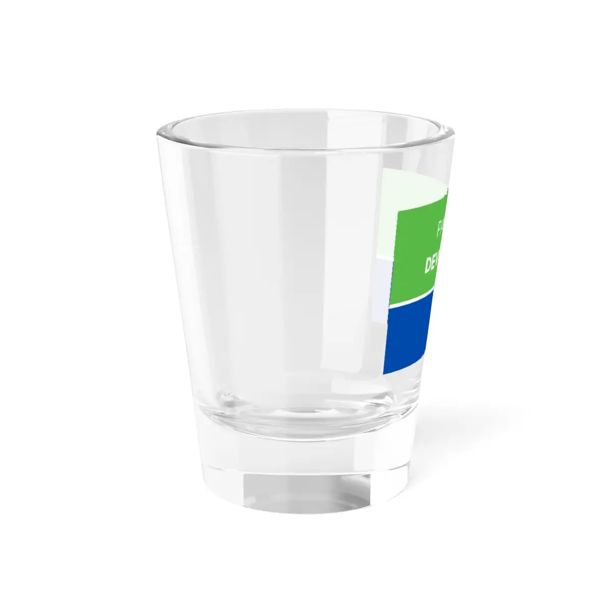 SKU:16984884278643749447 Size:1.5oz