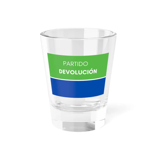 SKU:16984884278643749447 Size:1.5oz