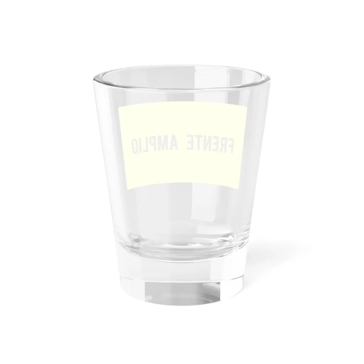 SKU:47367590681348900148 Size:1.5oz