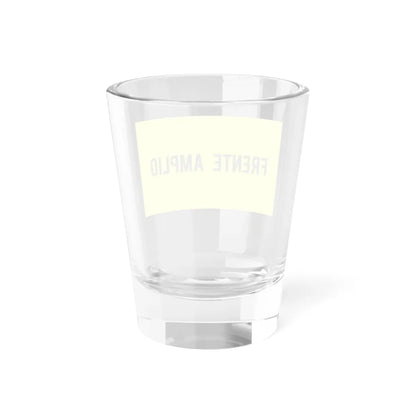 SKU:47367590681348900148 Size:1.5oz