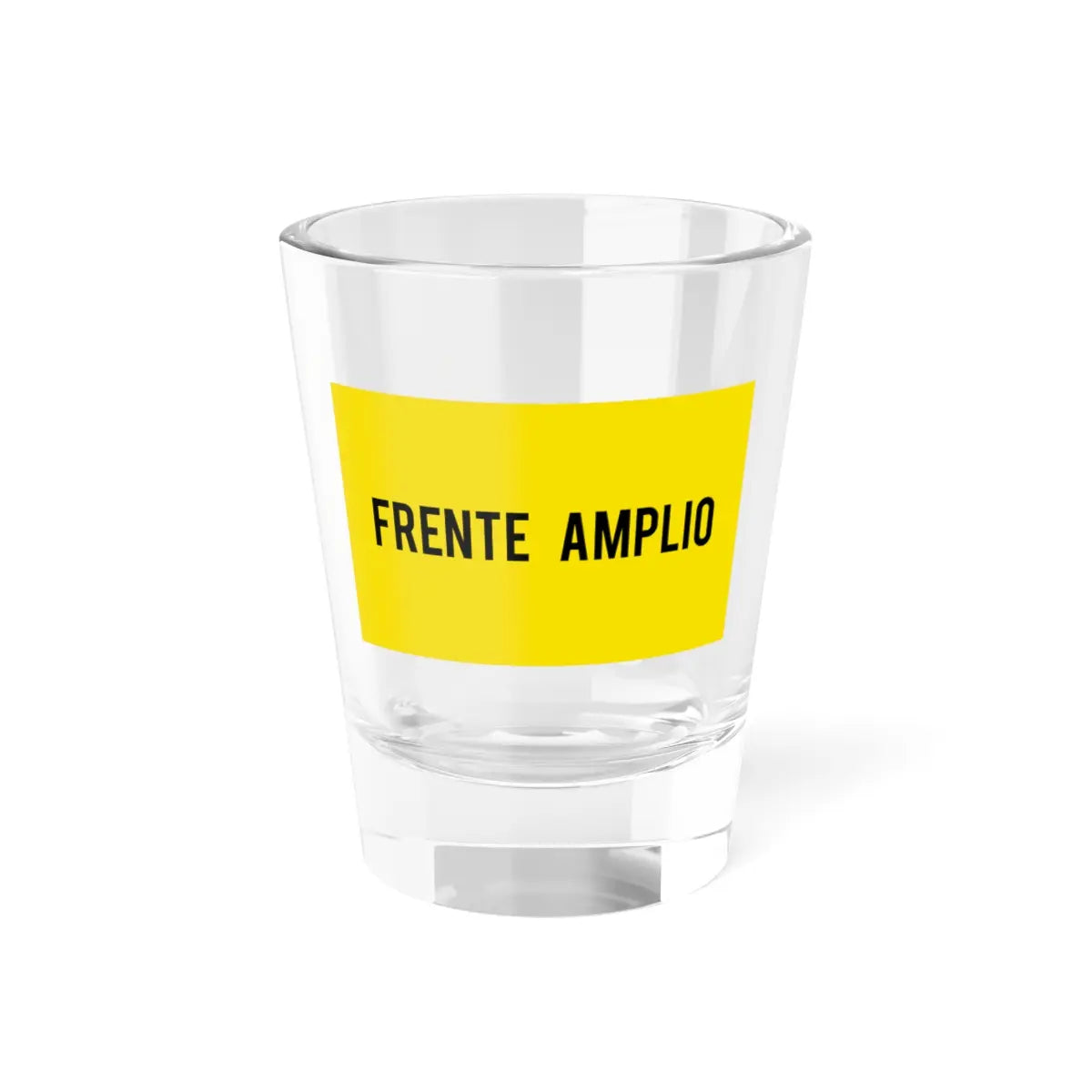 SKU:47367590681348900148 Size:1.5oz