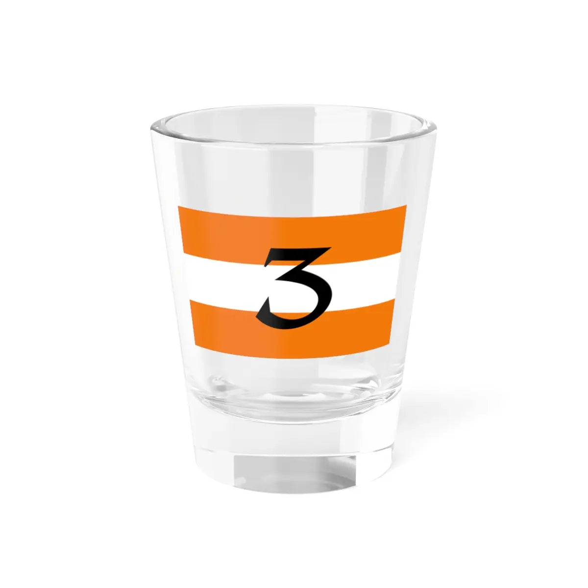 SKU:22607742007055313355 Size:1.5oz