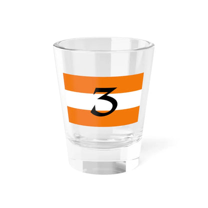 SKU:22607742007055313355 Size:1.5oz