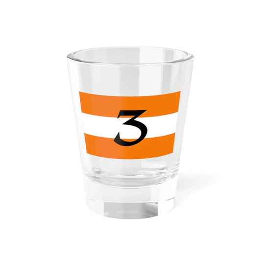 SKU:22607742007055313355 Size:1.5oz
