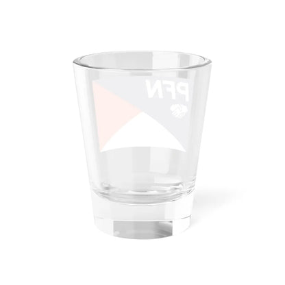 SKU:19162413427051264590 Size:1.5oz