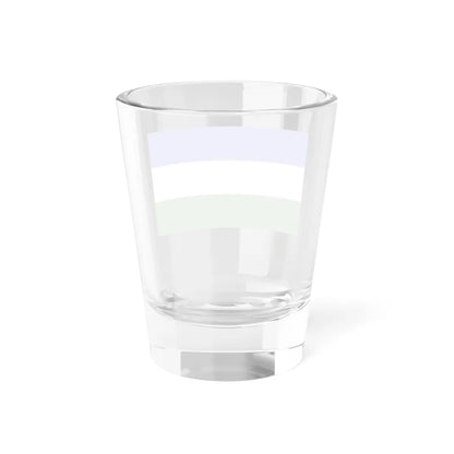 SKU:17163350585273174494 Size:1.5oz