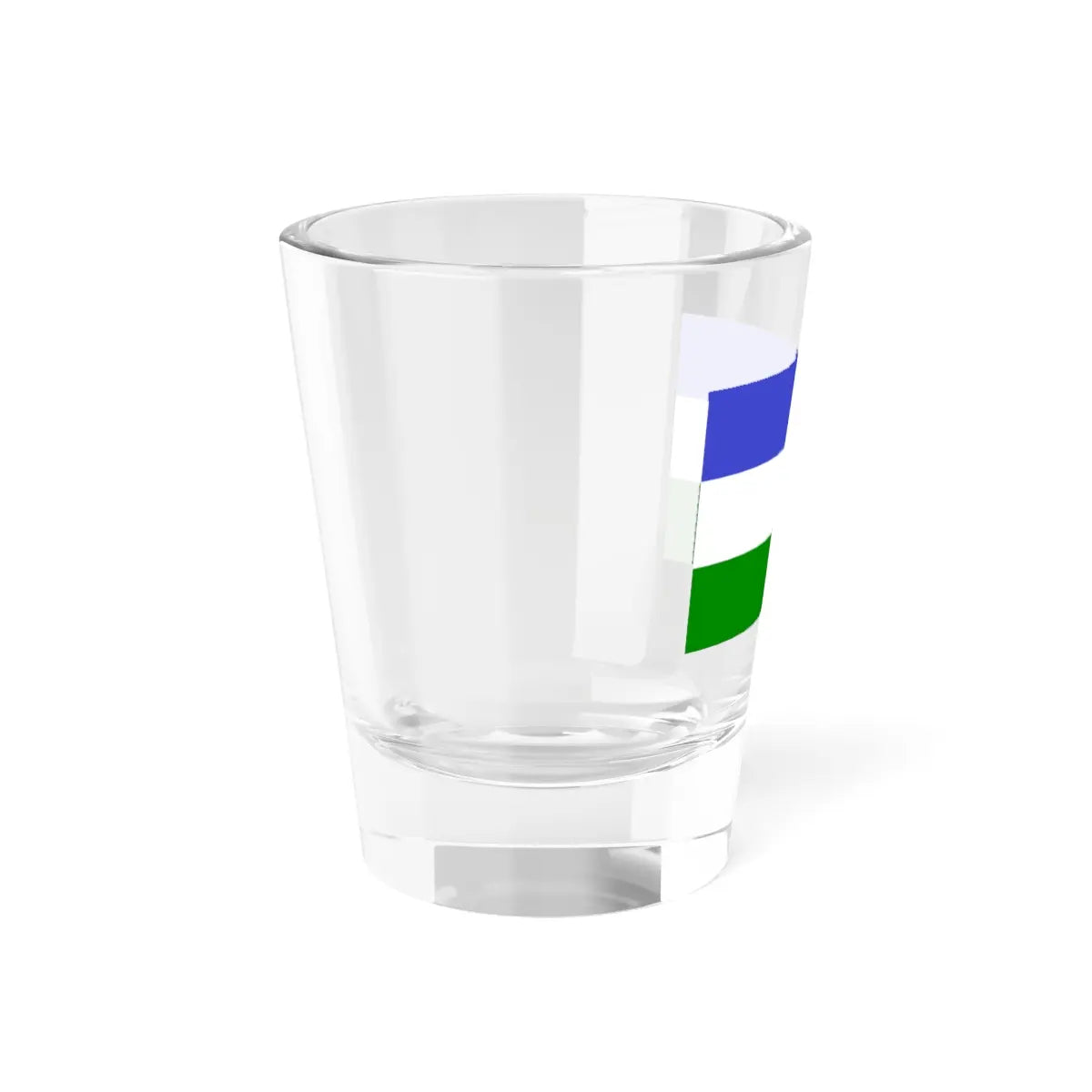 SKU:17163350585273174494 Size:1.5oz