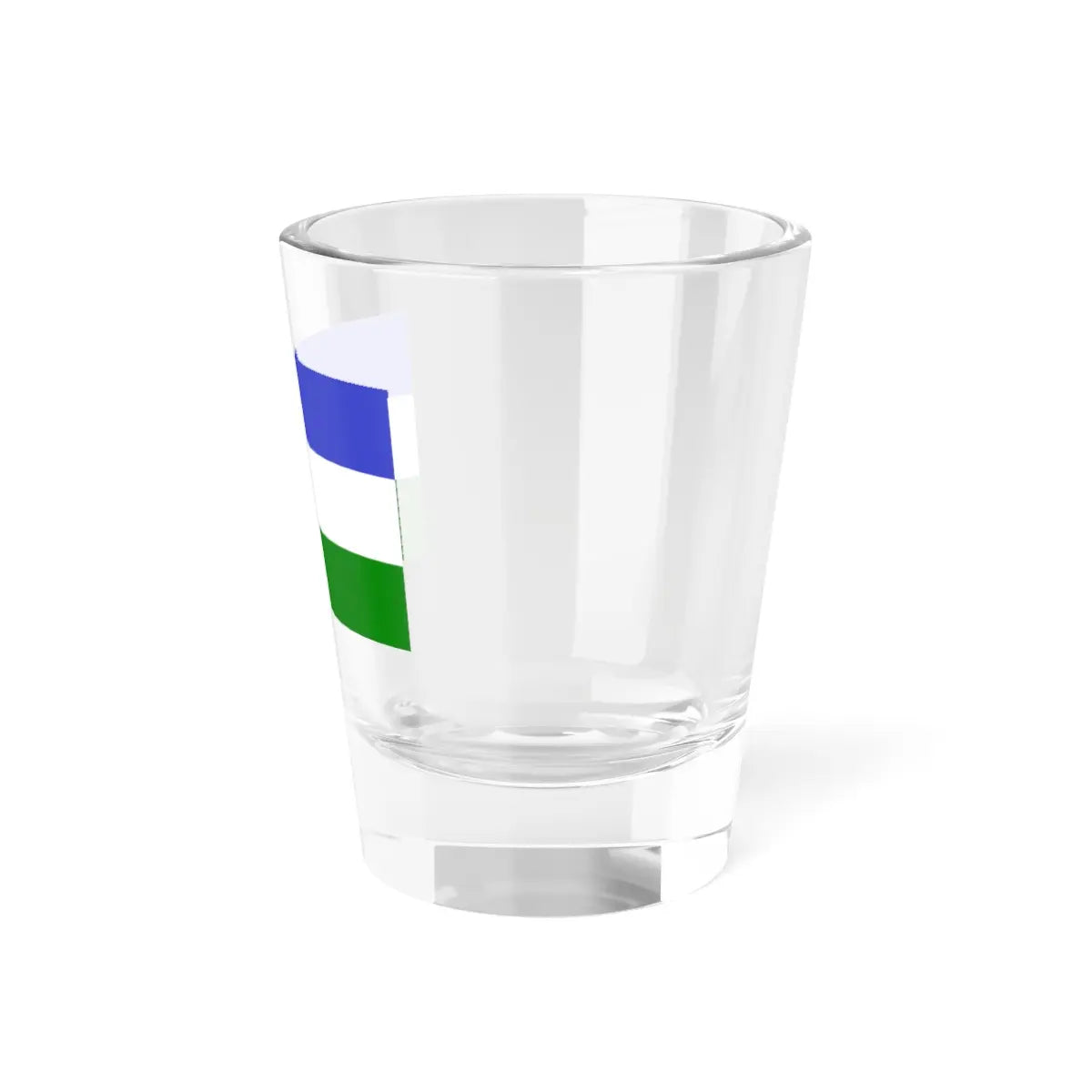 SKU:17163350585273174494 Size:1.5oz