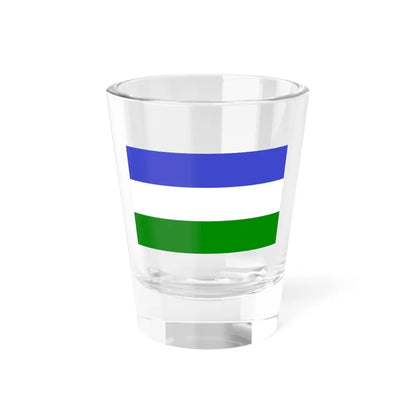 SKU:17163350585273174494 Size:1.5oz