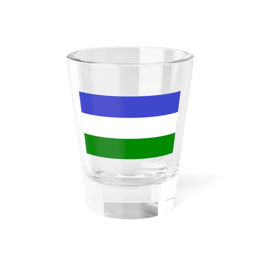 SKU:17163350585273174494 Size:1.5oz