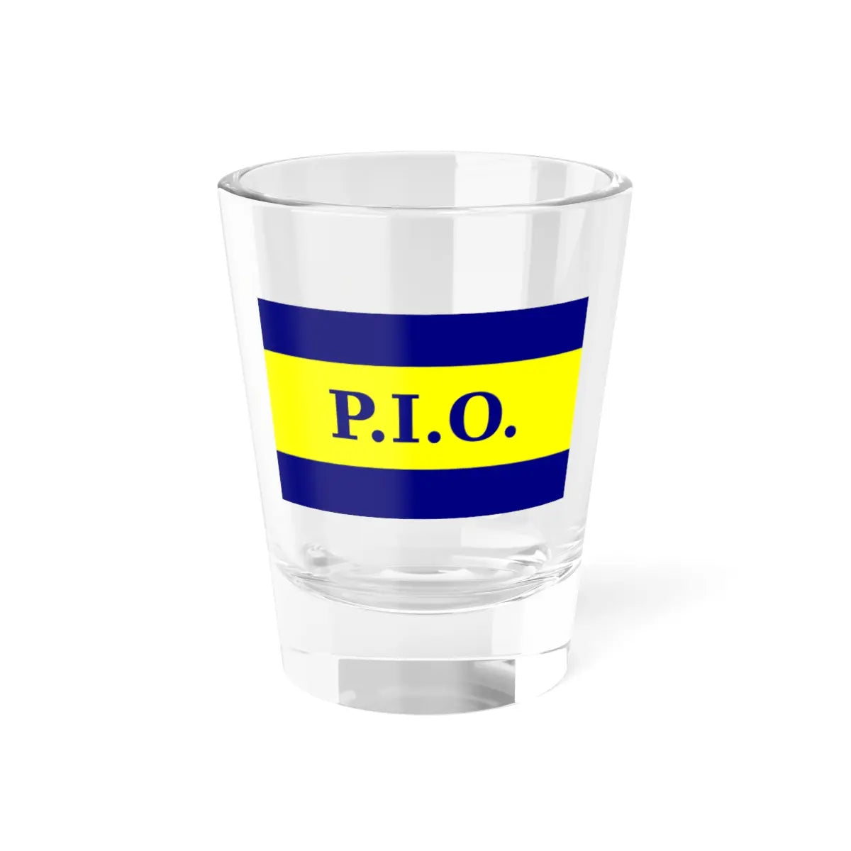 SKU:24374796199110977347 Size:1.5oz