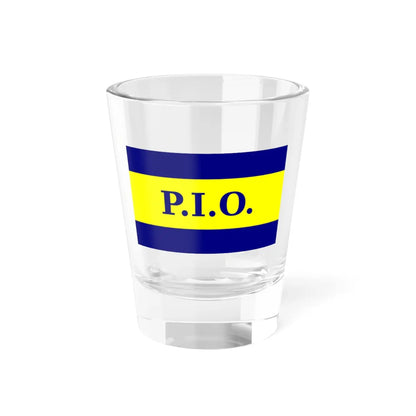 SKU:24374796199110977347 Size:1.5oz