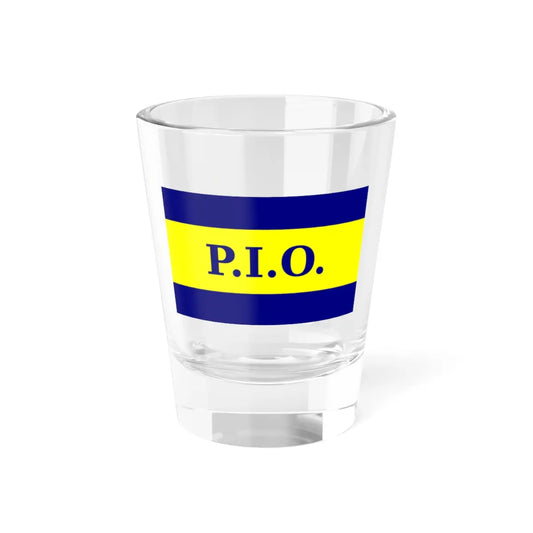 SKU:24374796199110977347 Size:1.5oz