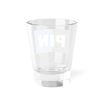 SKU:24169196241571355187 Size:1.5oz