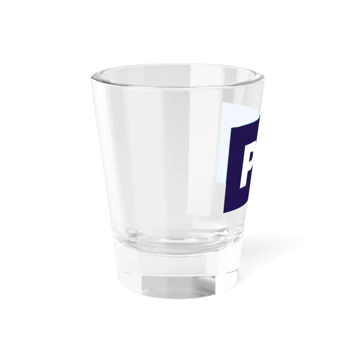 SKU:24169196241571355187 Size:1.5oz