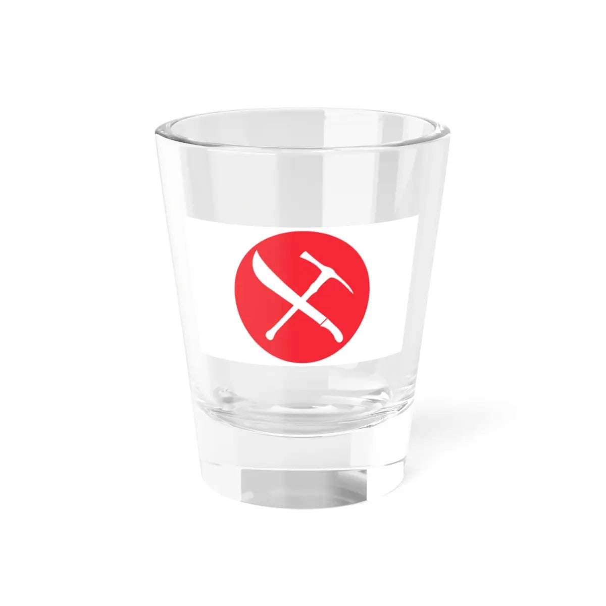 SKU:18184861352931587178 Size:1.5oz