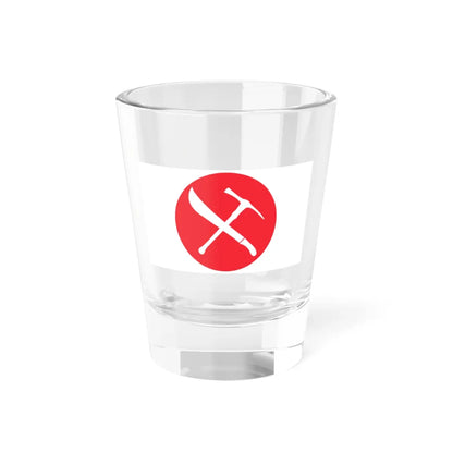 SKU:18184861352931587178 Size:1.5oz