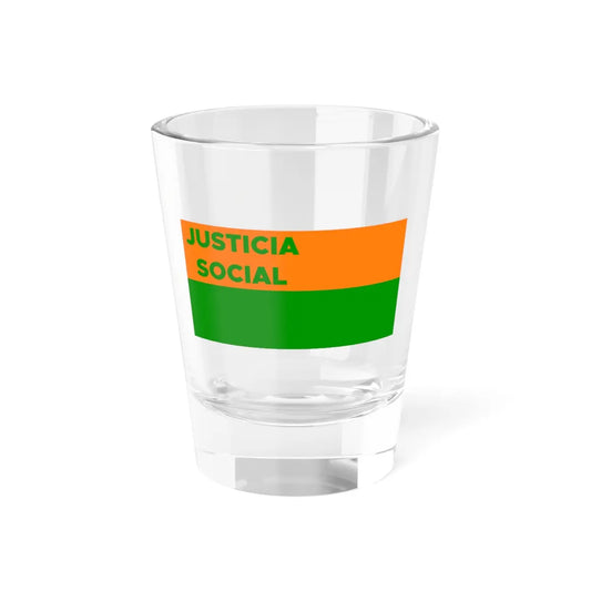 SKU:30048274913496884825 Size:1.5oz