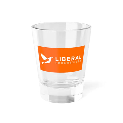 SKU:24647809106731829368 Size:1.5oz
