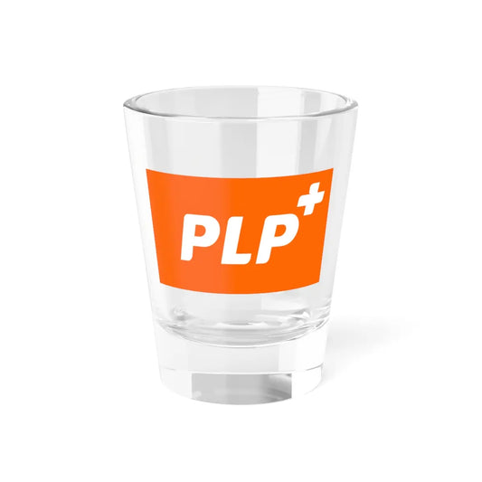 SKU:14359316449594600523 Size:1.5oz