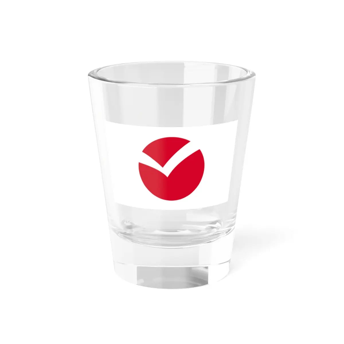 SKU:14475926574275218971 Size:1.5oz