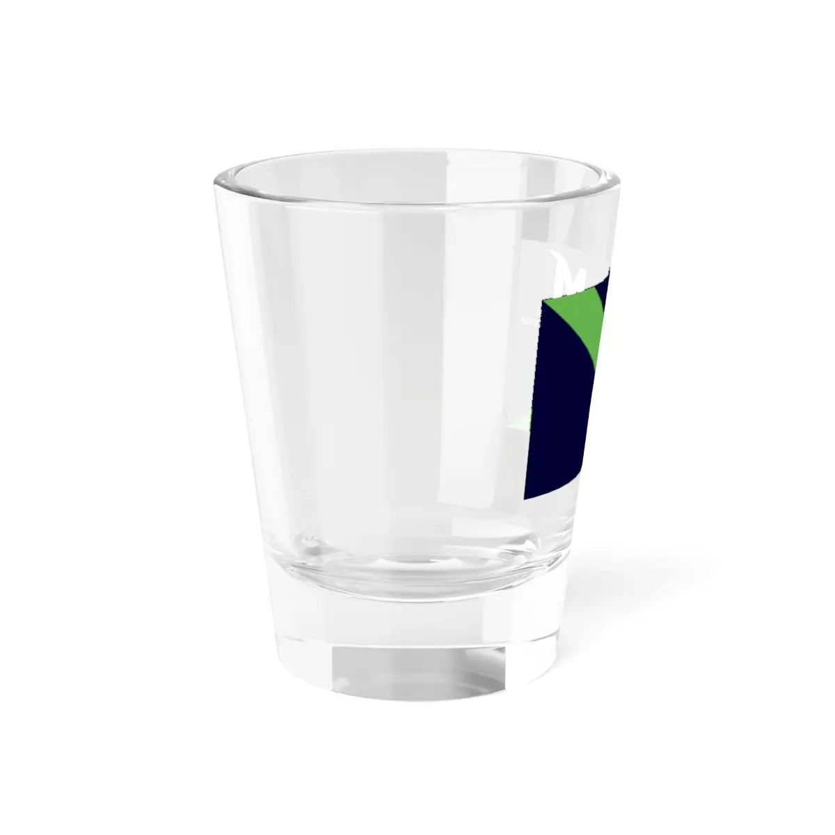 SKU:25791553559598887154 Size:1.5oz