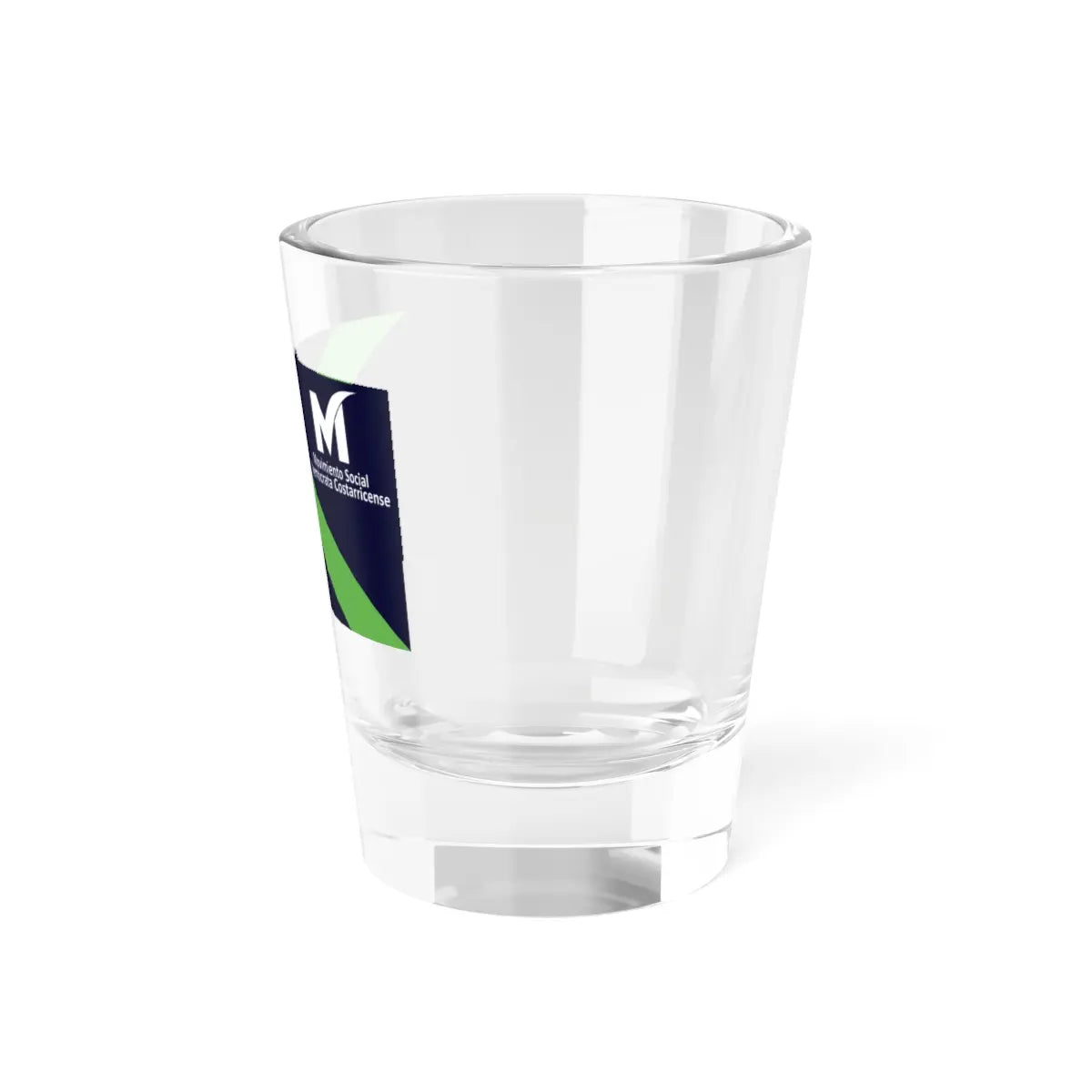 SKU:25791553559598887154 Size:1.5oz