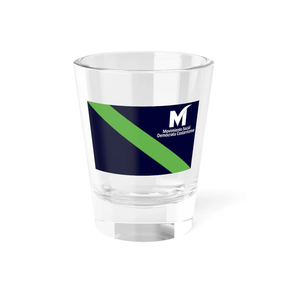 SKU:25791553559598887154 Size:1.5oz