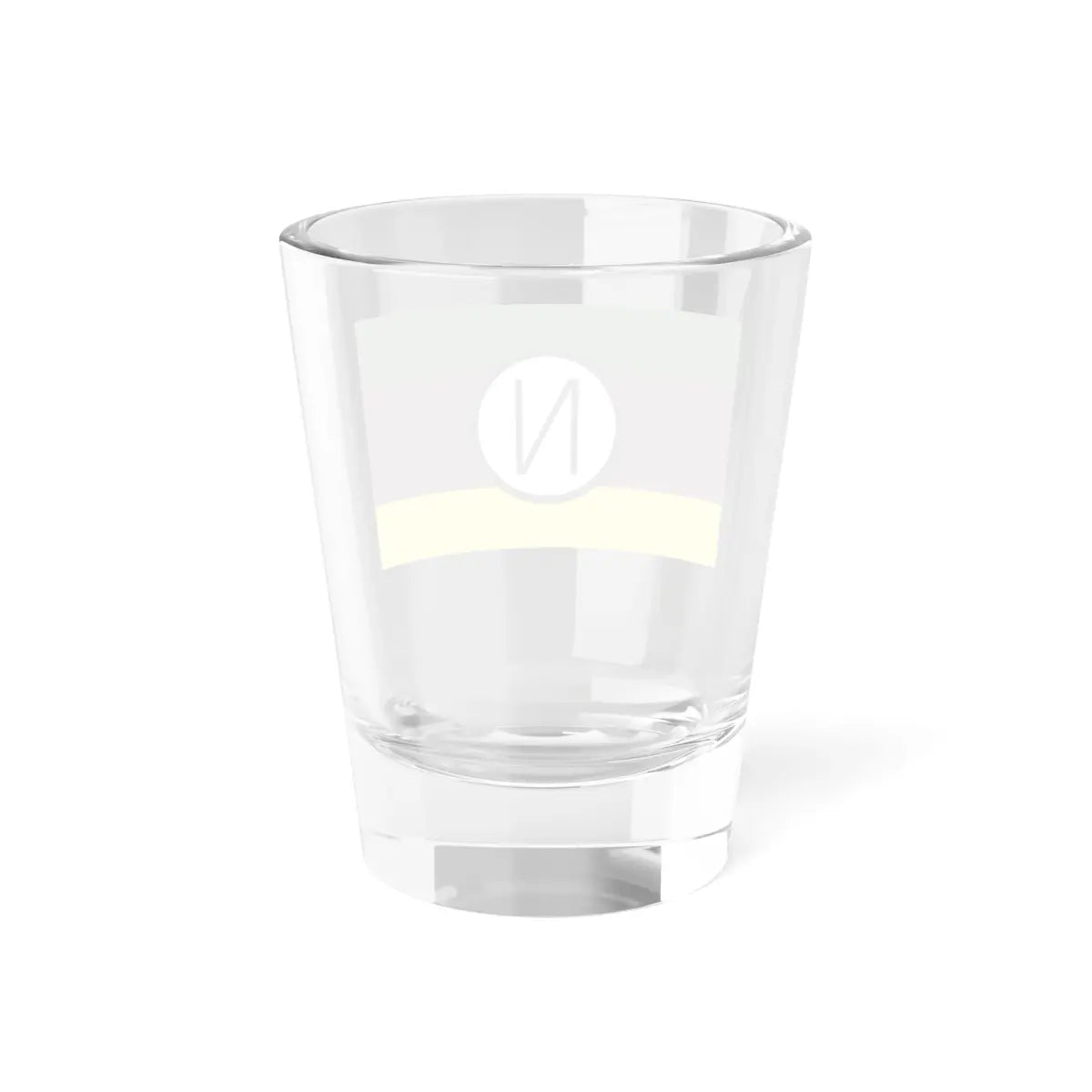 SKU:17622361409028739504 Size:1.5oz