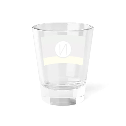 SKU:17622361409028739504 Size:1.5oz