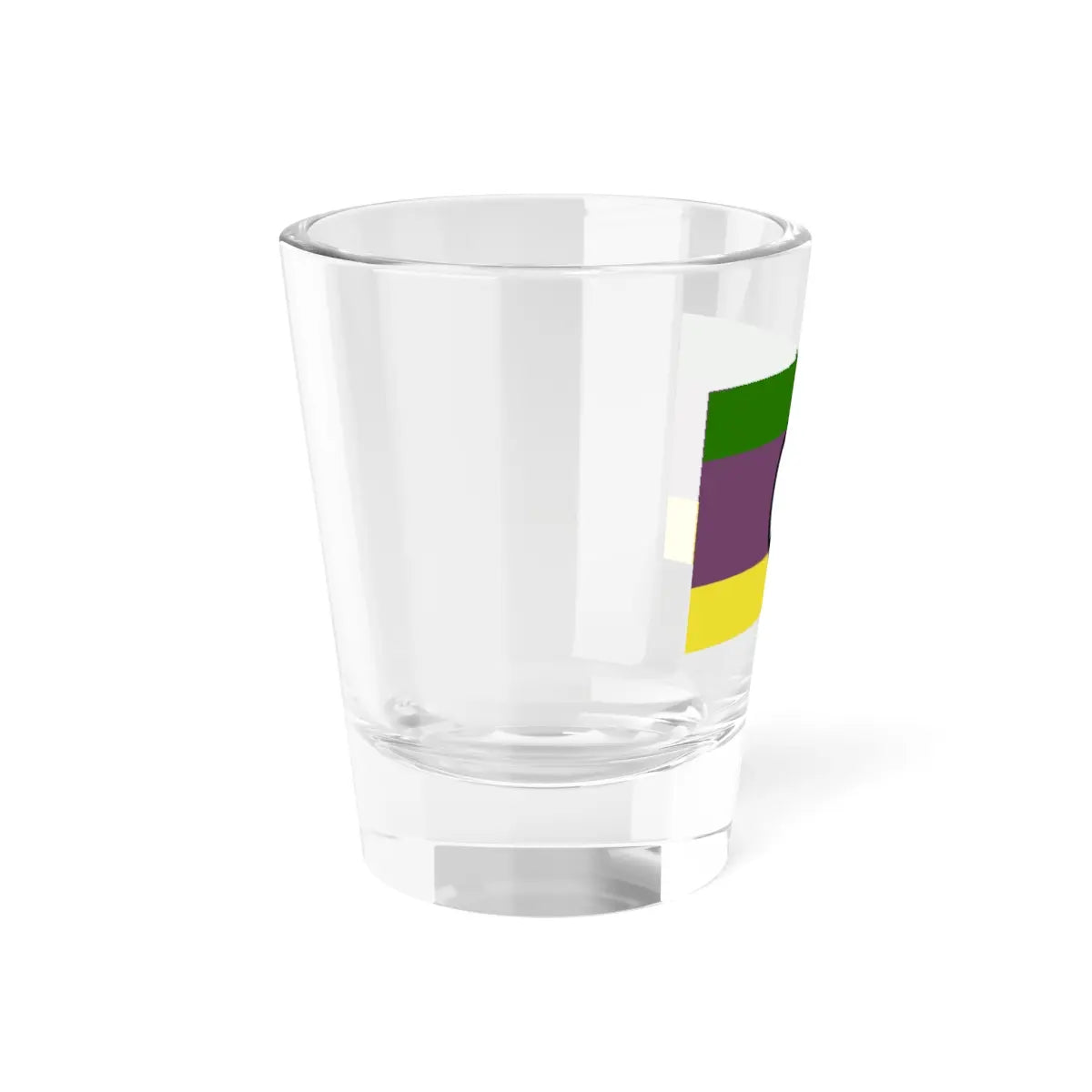 SKU:17622361409028739504 Size:1.5oz