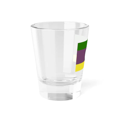 SKU:17622361409028739504 Size:1.5oz
