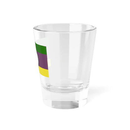 SKU:17622361409028739504 Size:1.5oz