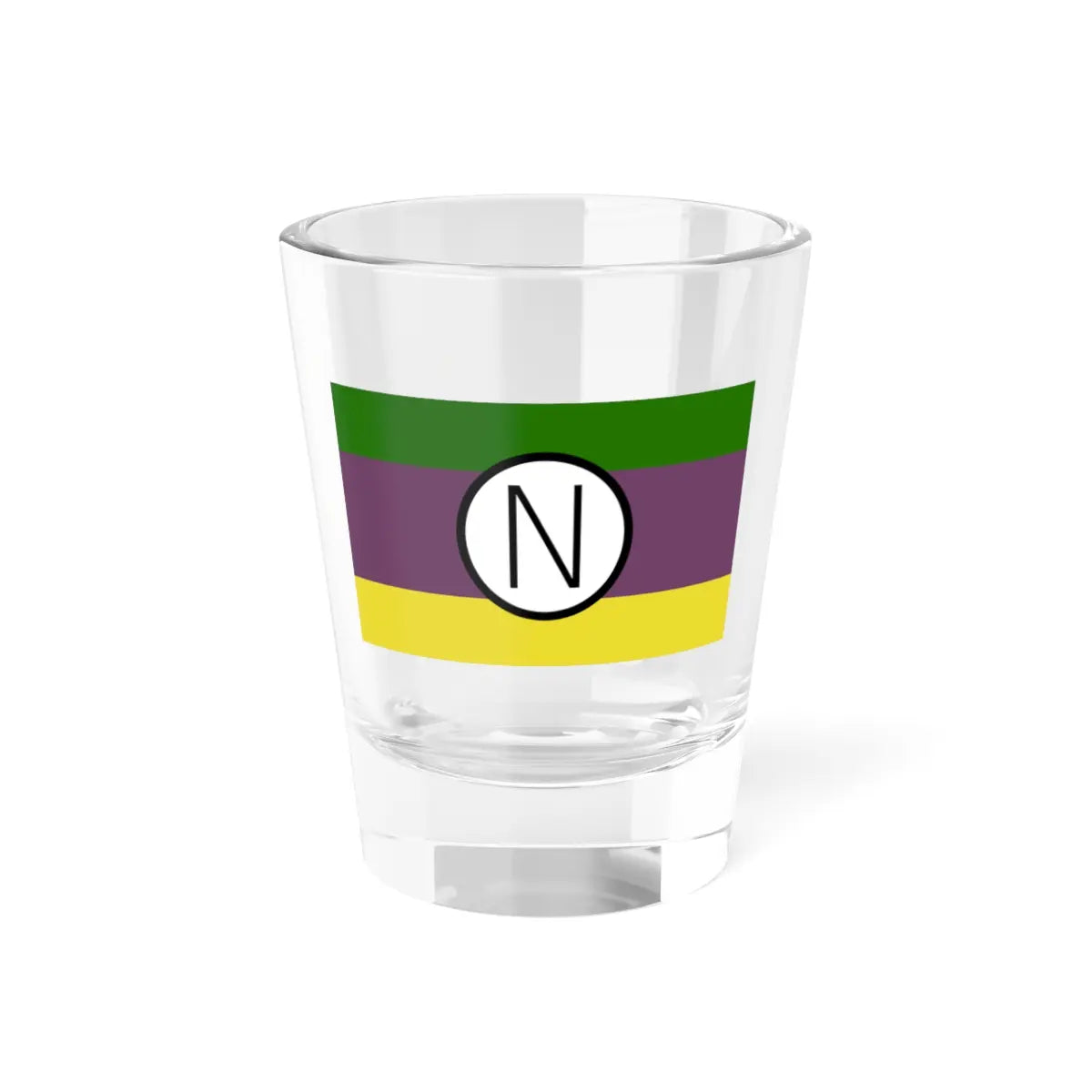 SKU:17622361409028739504 Size:1.5oz