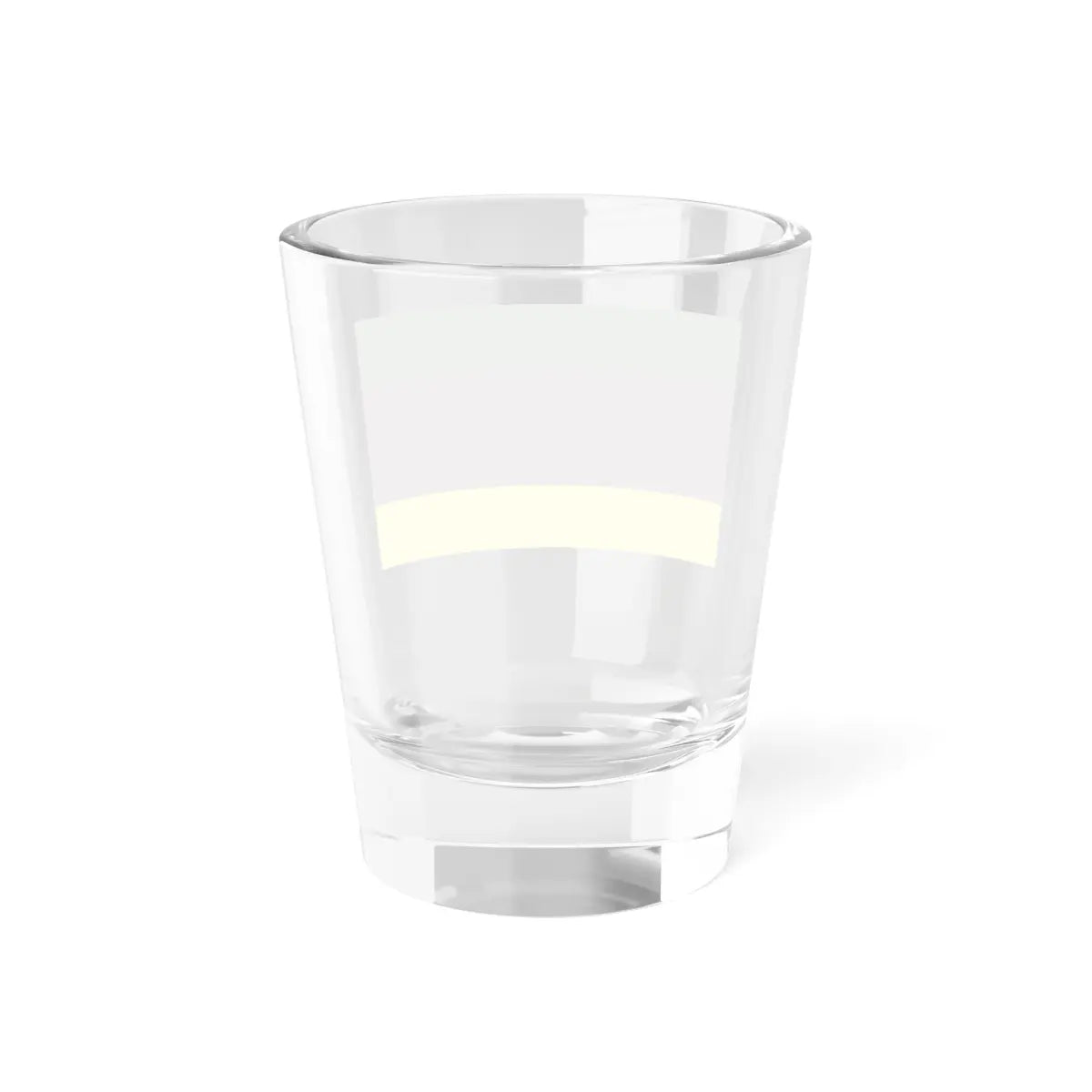 SKU:27193816301060859250 Size:1.5oz