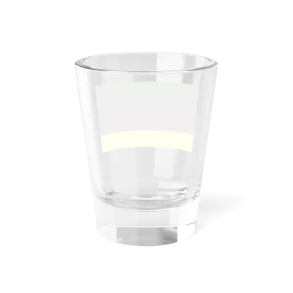 SKU:27193816301060859250 Size:1.5oz