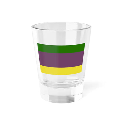 SKU:27193816301060859250 Size:1.5oz